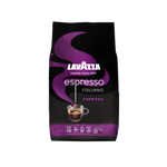 Lavazza Espresso Cremoso 1kg Kaffeebohnen