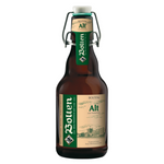 Bolten Alt